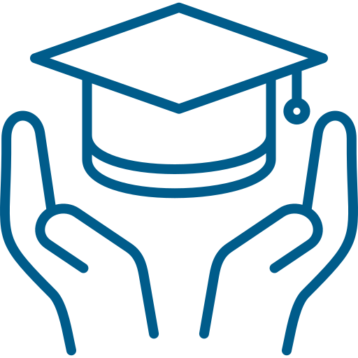 Scholarship