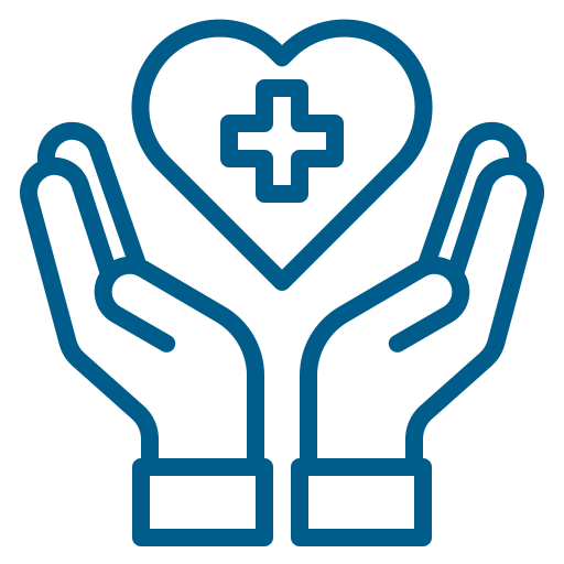 Health Icon